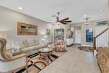 5274 78TH STREET Circle - Photo 9