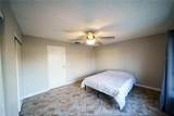 2609 Pine Lake Terrace - Photo 12