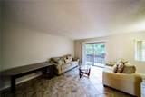2609 Pine Lake Terrace - Photo 5