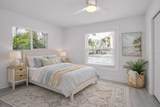 922 Casey Cove Drive - Photo 19