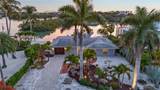 922 Casey Cove Drive - Photo 2