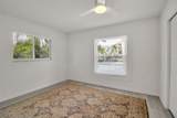 922 Casey Cove Drive - Photo 20