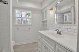 922 Casey Cove Drive - Photo 21