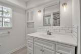 922 Casey Cove Drive - Photo 22