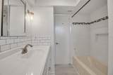 922 Casey Cove Drive - Photo 23