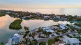 922 Casey Cove Drive - Photo 25
