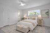 922 Casey Cove Drive - Photo 26