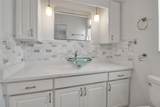 922 Casey Cove Drive - Photo 27