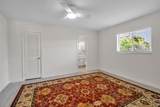 922 Casey Cove Drive - Photo 28