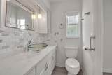 922 Casey Cove Drive - Photo 29
