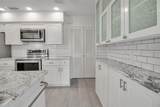 922 Casey Cove Drive - Photo 30