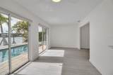 922 Casey Cove Drive - Photo 31