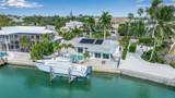 922 Casey Cove Drive - Photo 32
