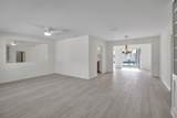 922 Casey Cove Drive - Photo 36