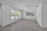 922 Casey Cove Drive - Photo 37