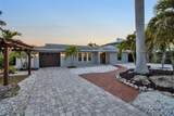 922 Casey Cove Drive - Photo 38