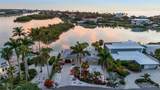 922 Casey Cove Drive - Photo 39