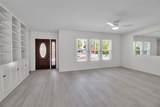 922 Casey Cove Drive - Photo 41