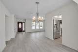 922 Casey Cove Drive - Photo 43
