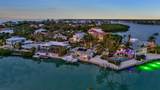922 Casey Cove Drive - Photo 44