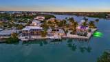 922 Casey Cove Drive - Photo 45
