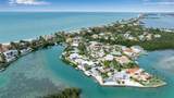 922 Casey Cove Drive - Photo 46