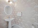 1155 Gulfstream Avenue - Photo 23