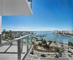 1155 Gulfstream Avenue - Photo 26