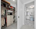 1155 Gulfstream Avenue - Photo 27