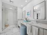 1155 Gulfstream Avenue - Photo 29