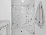 1155 Gulfstream Avenue - Photo 30