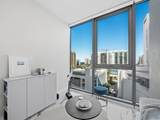 1155 Gulfstream Avenue - Photo 32