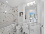 1155 Gulfstream Avenue - Photo 35