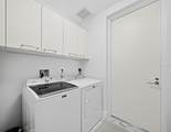 1155 Gulfstream Avenue - Photo 36