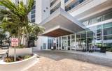 1155 Gulfstream Avenue - Photo 40