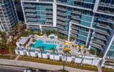 1155 Gulfstream Avenue - Photo 44