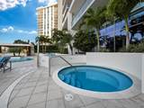 1155 Gulfstream Avenue - Photo 48