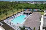 8787 Saint Kitts Circle - Photo 18