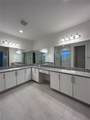 3260 Great Banyan Way - Photo 12