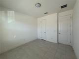 3260 Great Banyan Way - Photo 17