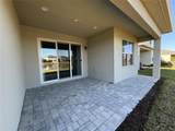 3260 Great Banyan Way - Photo 22