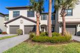 15131 Lyla Terrace - Photo 1
