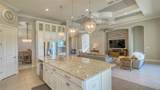 4714 Cabreo Court - Photo 22