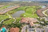 4714 Cabreo Court - Photo 50
