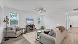 8705 Coastal Key Way - Photo 7