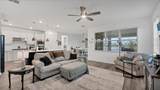 8705 Coastal Key Way - Photo 8