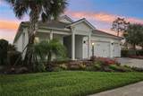 8294 Grande Shores Drive - Photo 1