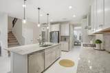 4881 Antrim Drive - Photo 17