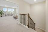 4881 Antrim Drive - Photo 24