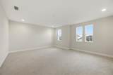 4881 Antrim Drive - Photo 27